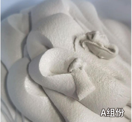 毛道乡混凝土预制节段拼接胶